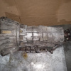 АКПП BMW 5-Series M62B44TU/448S2 ZF 5HP24 A5S440Z-TE  (дефект) 1058000021, 24001423302, 24001423303 E39/E38 '1998