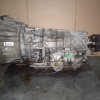 АКПП BMW 5-Series M62B44TU/448S2 ZF 5HP24 A5S440Z-TE  (дефект) 1058000021, 24001423302, 24001423303 E39/E38 '1998