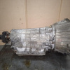 АКПП BMW 5-Series M62B44TU/448S2 ZF 5HP24 A5S440Z-TE  (дефект) 1058000021, 24001423302, 24001423303 E39/E38 '1998