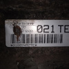 АКПП BMW 5-Series M62B44TU/448S2 ZF 5HP24 A5S440Z-TE  (дефект) 1058000021, 24001423302, 24001423303 E39/E38 '1998