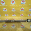 Кардан Chevrolet TrailBlazer GMT360/KC F 4.2L 4L60E 15113797, 25833034 Vortec 4200/LL8 '2005