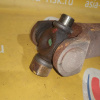 Кардан Chevrolet TrailBlazer GMT360/KC F 4.2L 4L60E 15113797, 25833034 Vortec 4200/LL8 '2005