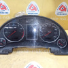 Панель приборов Audi A4 B6/8E2/8E5 260 km/h 0263626036 8E0920900L
