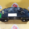 Панель приборов Audi A4 B6/8E2/8E5 260 km/h 0263626036 8E0920900L