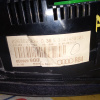Панель приборов Audi A4 B6/8E2/8E5 260 km/h 0263626036 8E0920900L