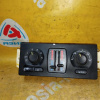 Блок управления климат-контролем Chevrolet GMT360/KC Trailblazer (дефект крепления слева) F 15084170,