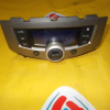 Блок управления климат-контролем Ford LFAAJ/ZC/TM7 Escape '2006-2008