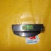 Блок управления климат-контролем Ford LFAAJ/ZC/TM7 Escape '2006-2008