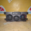 Блок управления климат-контролем Hyundai XD/CA Elantra '2004-2006