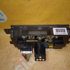 Блок управления климат-контролем Hyundai XD/CA Elantra '2004-2006