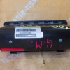 Подушка безопасности Chevrolet Blazer S10/T10/S15/T15 '2000 пассажира с зарядом
