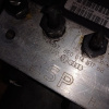 Блок ABS Audi A4 B7/8EC/8ED 4WD ESP 8.0 8E0614517BB 8E0910517C 8E0614517BC '2004-2006
