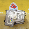 Блок ABS Chevrolet TrailBlazer GMT360/KC ЭБУ C0 TY 89027155 '2003