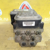 Блок ABS Chevrolet TrailBlazer GMT360/KC ЭБУ C0 TY 89027155 '2003