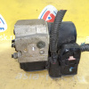 Блок ABS Chevrolet TrailBlazer GMT360/KC ЭБУ C0 TY 89027155 '2003