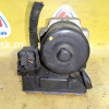 Блок ABS Chevrolet TrailBlazer GMT360/KC ЭБУ C0 TY 89027155 '2003