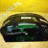 Панель приборов BMW 5-Series E60 N52B30 Japan 260 km/h 62116983152