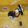 Бензонасос Ford Focus 2 CAP AODA 2.0L (дефект трубки)