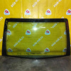 Стекло заднее Ford Focus 1 CAK '2001