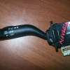 Переключатель поворотов Ford Escape TM1 '2000-2007 L USA Mercury Mariner