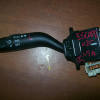 Переключатель поворотов Ford Escape TM1 '2000-2007 L USA Mercury Mariner