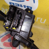 Блок подрулевых переключателей Chevrolet TrailBlazer GMT360/KC '2002-2010 L