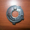 Шлейф подрулевой Volkswagen B5/3B2/3B3 Passat '1998-2005 1J0959653B