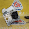 Замок зажигания Chevrolet TrailBlazer GMT360/KC с ключом 26070075 88965342