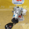 Замок зажигания Chevrolet TrailBlazer GMT360/KC с ключом 26070075 88965342