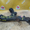 Рычаг Chevrolet GMT360/KC TrailBlazer '2003 перед, прав н (дефект шаровой) 19133554