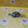 Замок зажигания Mazda SK22V/SK82V/SK56V Bongo /Bongo Brawny SL-32