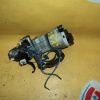 Замок зажигания Mazda SK22V/SK82V/SK56V Bongo /Bongo Brawny SL-32