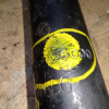 Амортизатор Hyundai SM/BB Santa Fe '2000-2006 R 55305-26000