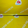 Амортизатор капота Audi A6 C6/4F2/4F5/4FH '2004-2011