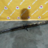 Кардан Audi B6/8E2 A4 BBJ/AKE/AMB R 1.8T 5AT (дефект подвесного) 8E0521101D