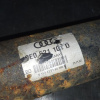 Кардан Audi B6/8E2 A4 BBJ/AKE/AMB R 1.8T 5AT (дефект подвесного) 8E0521101D