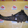 Рычаг Mazda GY3W/GG3P Atenza зад, лев н продольн. передний привод