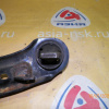 Рычаг Mazda GY3W/GG3P Atenza зад, лев н продольн. передний привод
