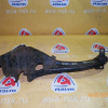 Рычаг Mazda GY3W/GG3P Atenza зад, прав н продольн. передний привод