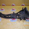 Рычаг Mazda GY3W/GG3P Atenza зад, прав н продольн. передний привод