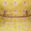 Планка под фару TOYOTA Rav4 ACA20 '05.2000-07.2003