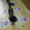 Глушитель TOYOTA Camry ACV40 катализатор+гофра