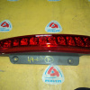 Стоп TOYOTA R Isis ZNM10