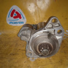 Стартер Volkswagen AXP/BCA/AEH/BFQ/BFS Golf 4 1J1/1U2 1.4L-1.6L AT 12V 0.9kW