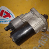 Стартер Volkswagen AXP/BCA/AEH/BFQ/BFS Golf 4 1J1/1U2 1.4L-1.6L AT 12V 0.9kW