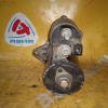 Стартер Volkswagen AXP/BCA/AEH/BFQ/BFS Golf 4 1J1/1U2 1.4L-1.6L AT 12V 0.9kW