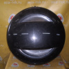 Колпак запасного колеса Suzuki 72821-65JT0-A Escudo TD54W (2 части)
