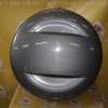 Колпак запасного колеса Suzuki 72821-65JT0-A Escudo TD54W (2 части)