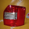 Стоп Audi A4 B6/8E5 '2001-2005 R Wagon