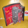 Стоп Audi A4 B6/8E5 '2001-2005 R Wagon